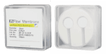 Pes Membrane-foxlifesciences