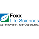 Single Use Technology in the Bioprocess Industry